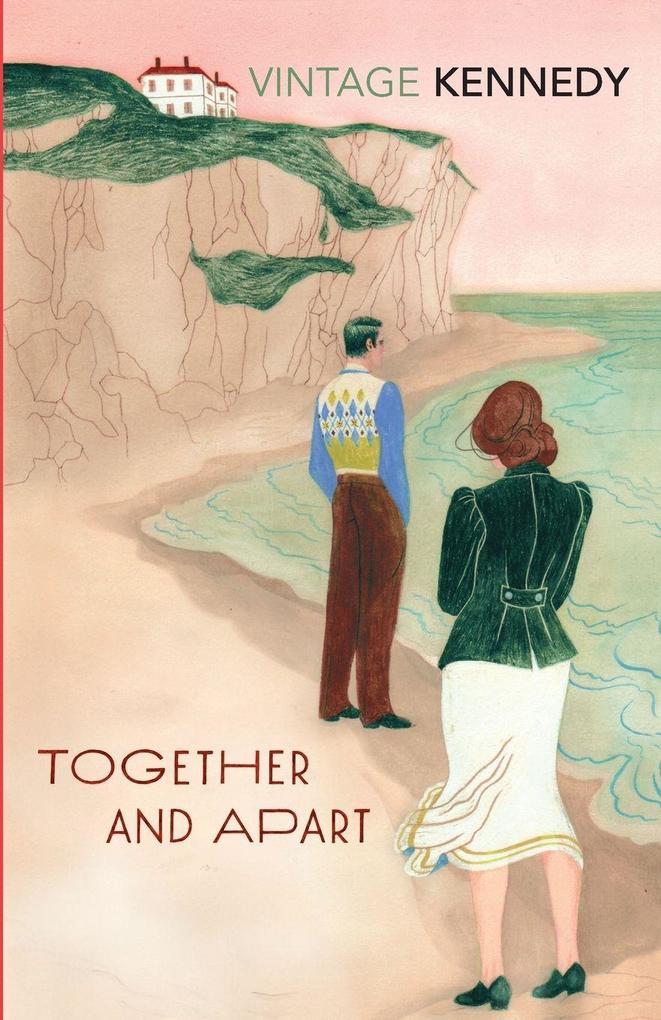 Together and Apart