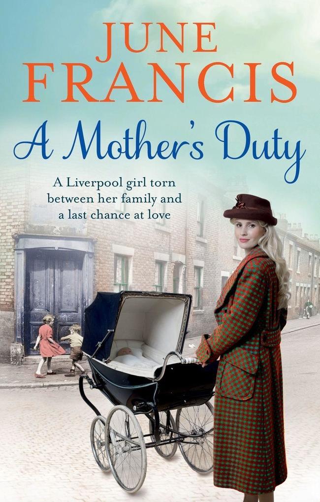 A Mothers Duty