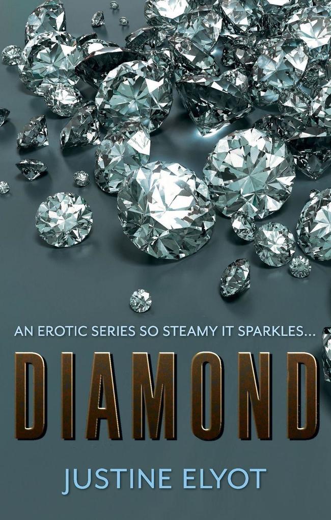 Diamond