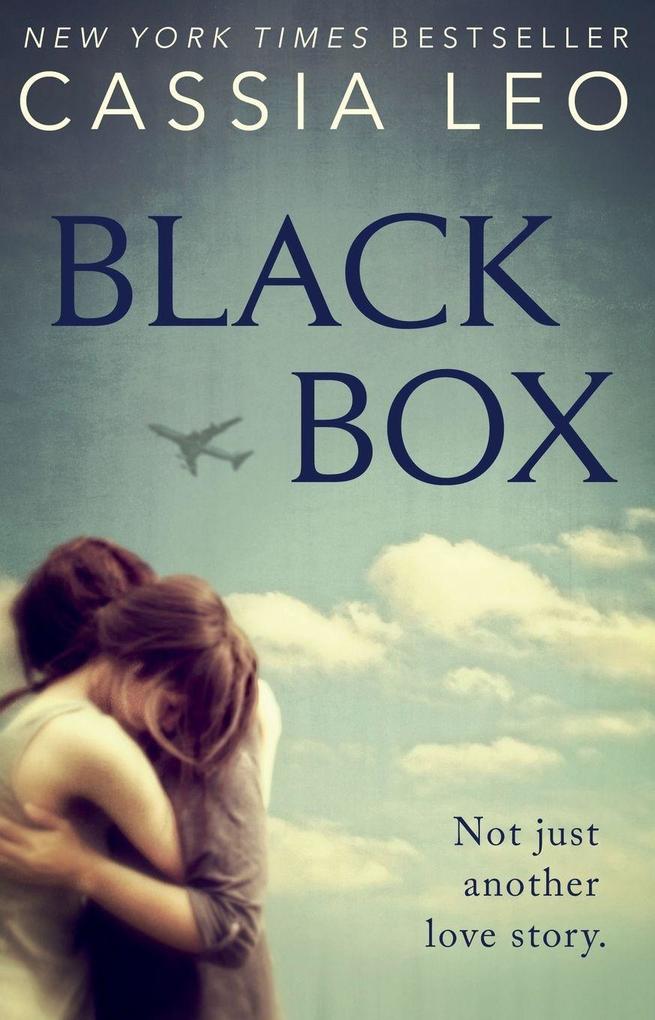 Black Box