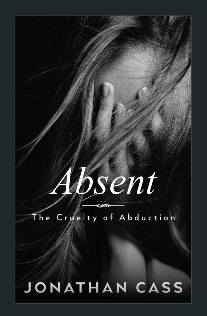 Absent