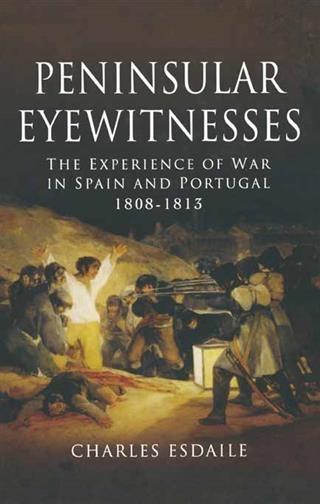 Peninsular Eyewitnesses
