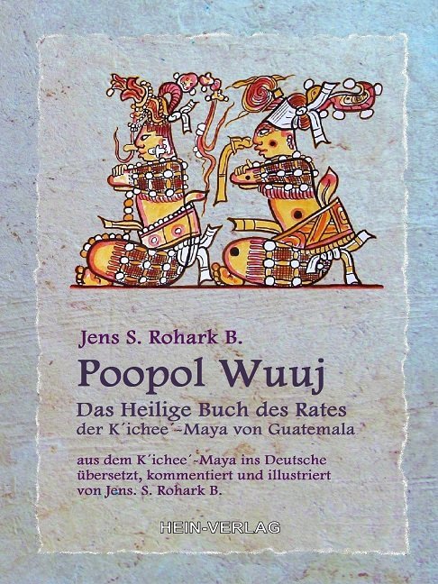 Poopol Wuuj Jens S. Rohark Bartusch - Bild 3