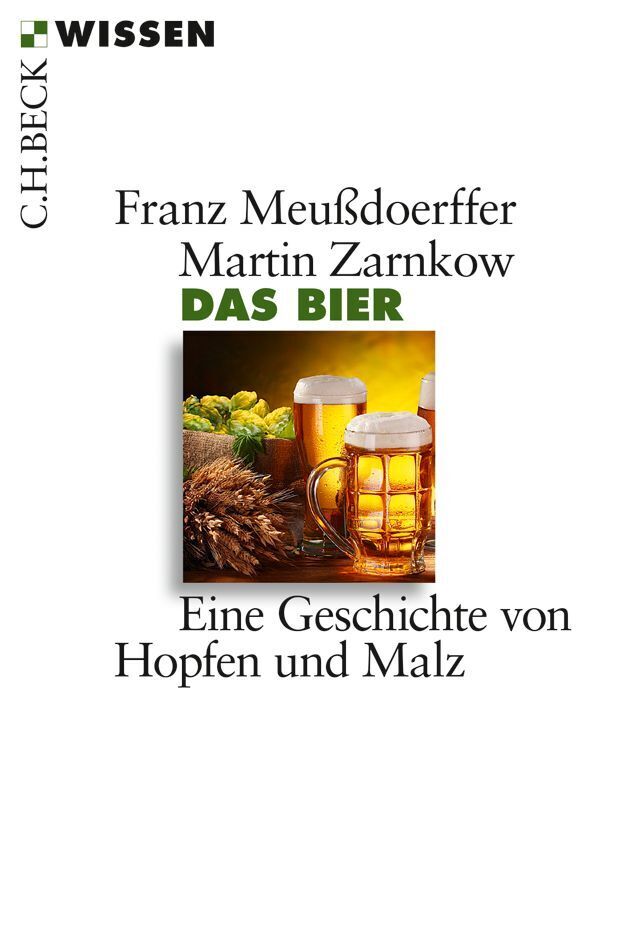 C.h. Beck Das Bier - Bild 5