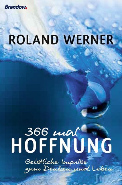 Image of 366 mal Hoffnung