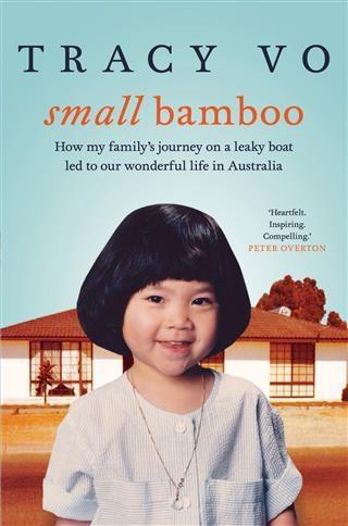 Small Bamboo