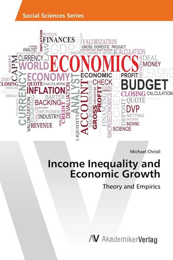 Income Inequality and Economic Growth