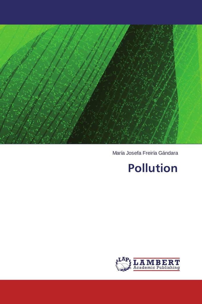 Pollution