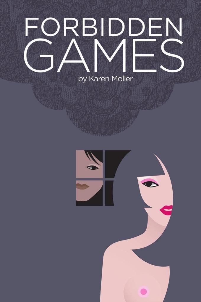 Forbidden Games