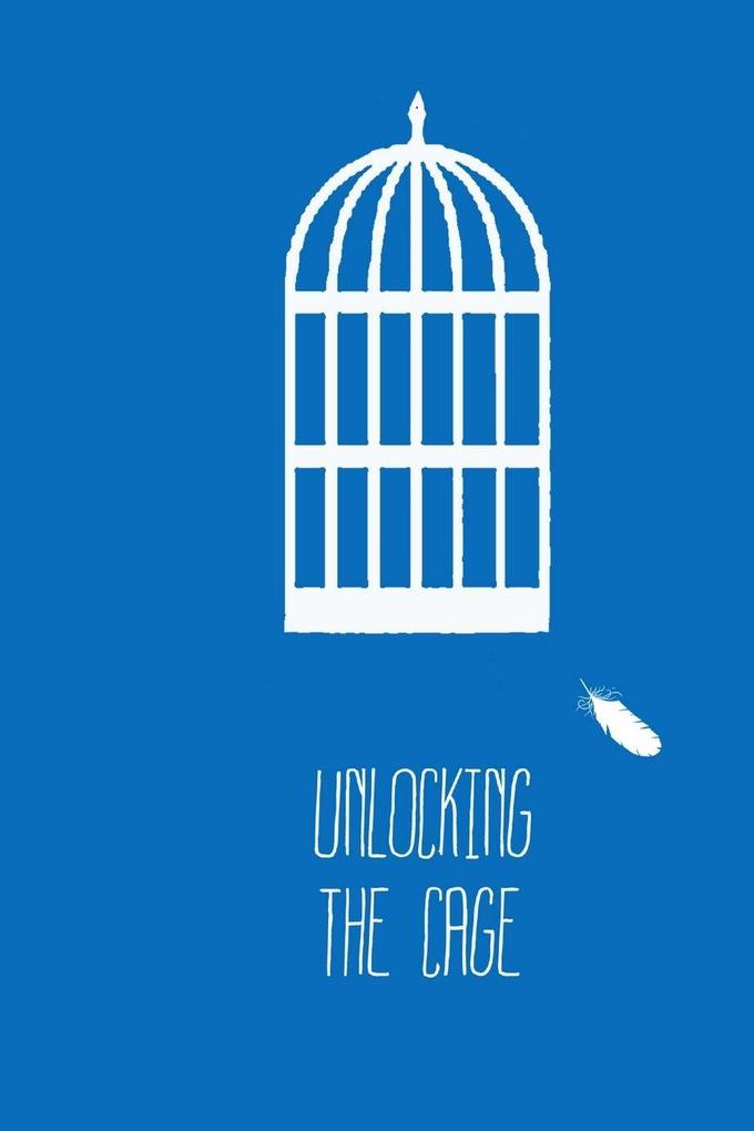 Unlocking the Cage