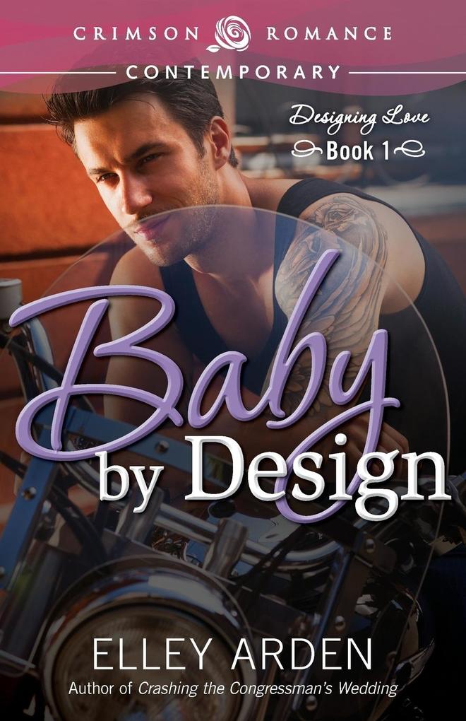 Baby by : ing Love Book One