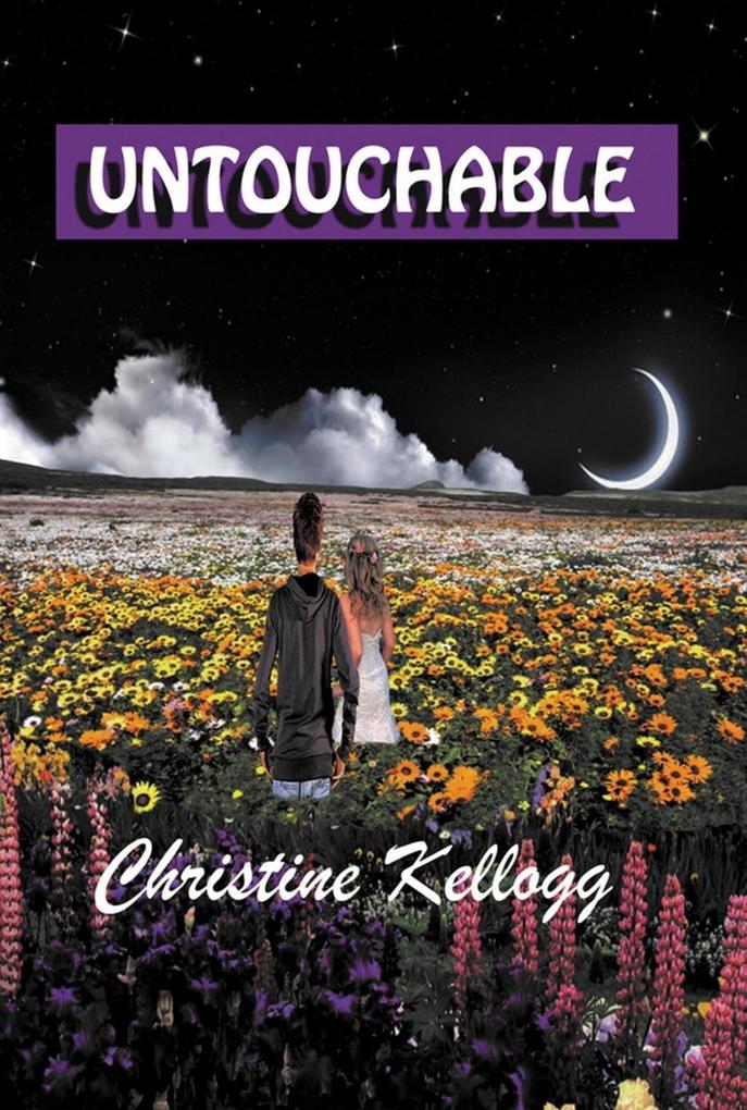 Untouchable