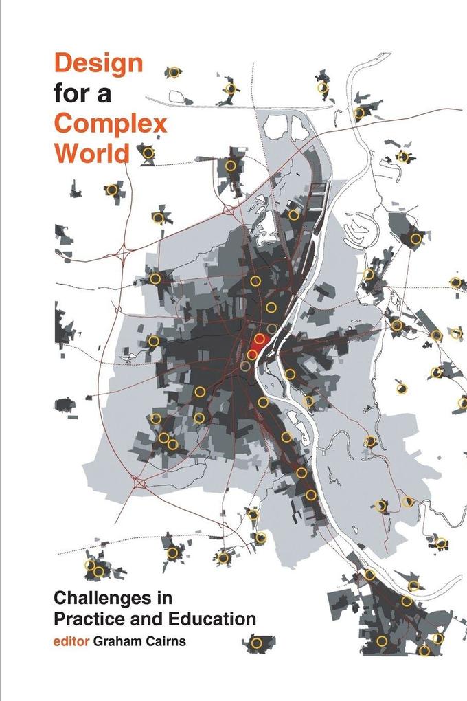 Design for a Complex World