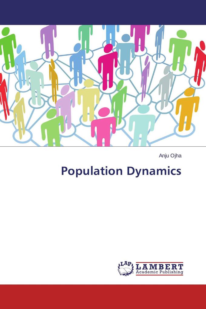 Population Dynamics
