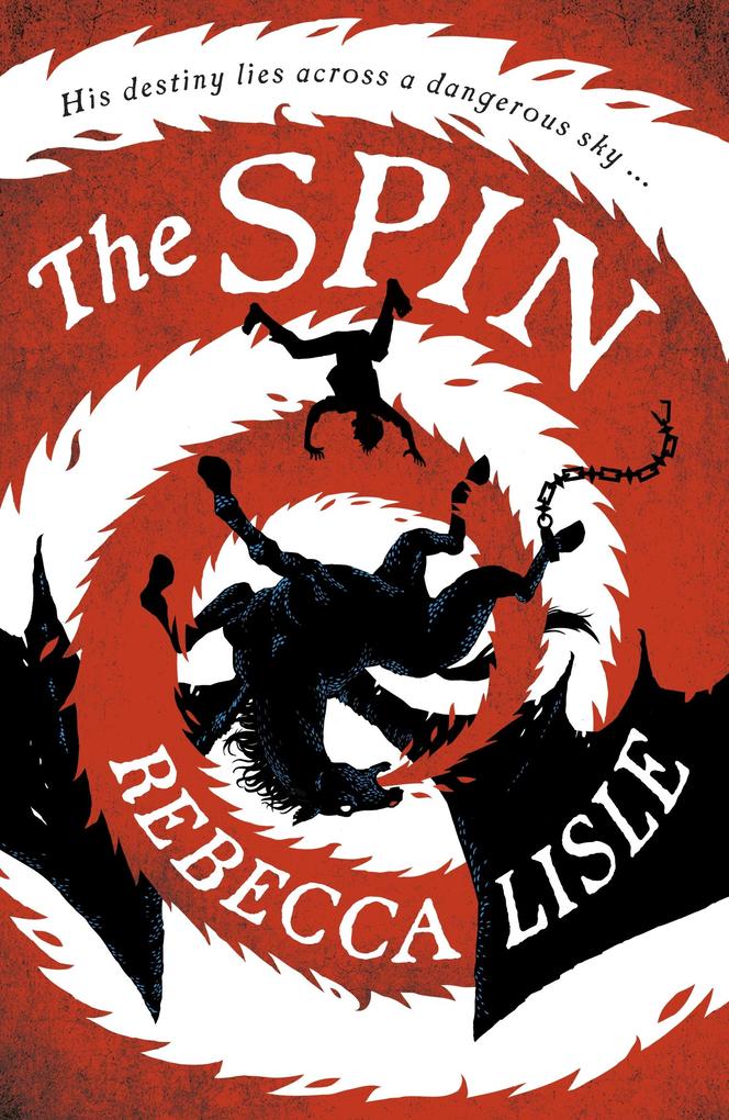 The Spin