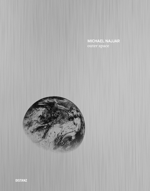 Michael Najjar
