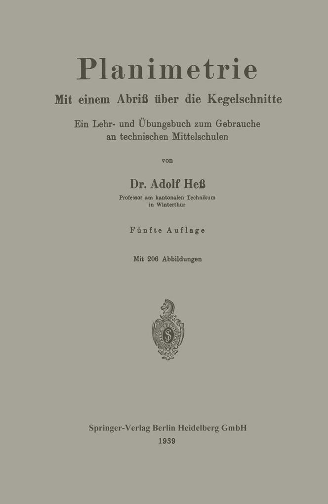 Politische Geschichte der Gegenwart