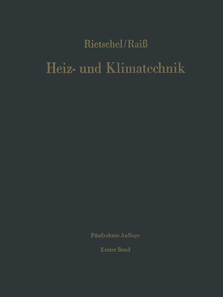 Grundlagen Systeme Ausführung