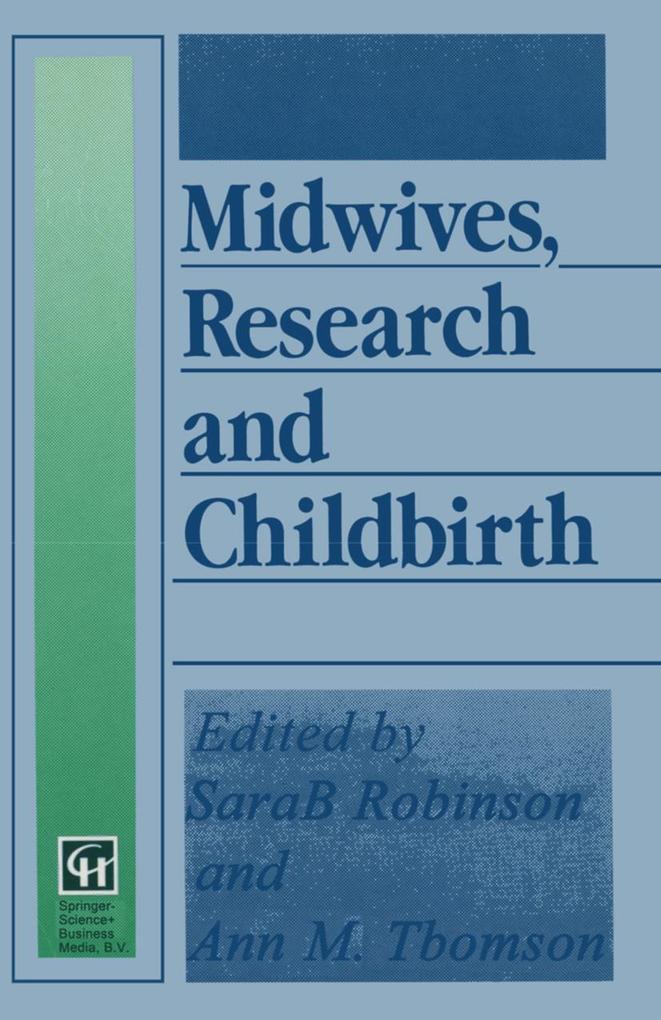 Midwives Research and Childbirth