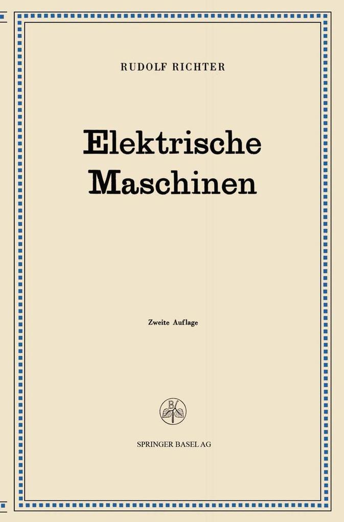 Die Transformatoren