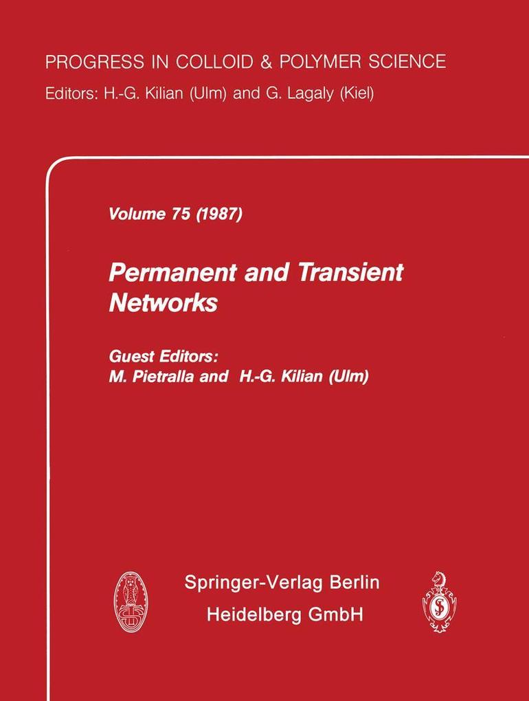Die Atmungsfunktion des Blutes