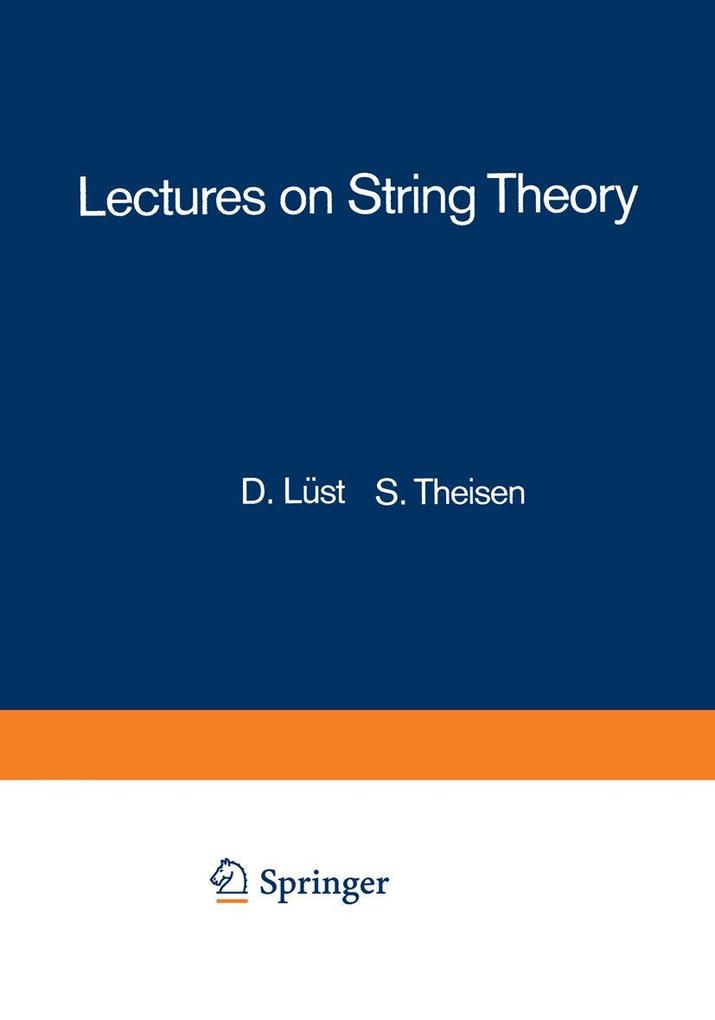 Physics and Industry