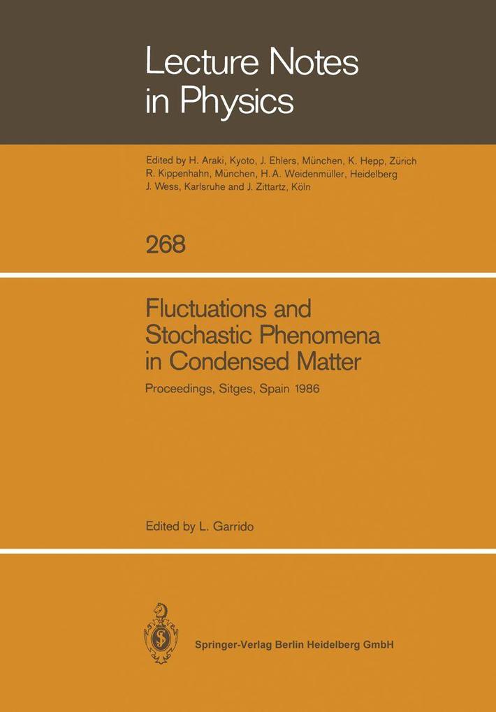 Turbulence Modeling and Vortex Dynamics
