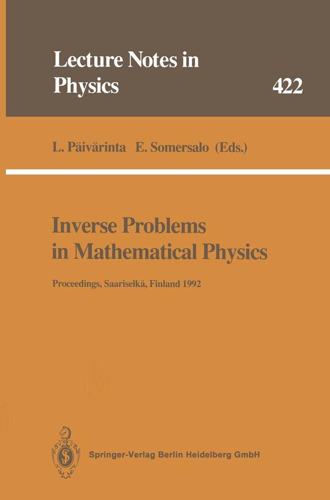 Fourteenth International Conference on Numerical Methods in Fluid Dynamics