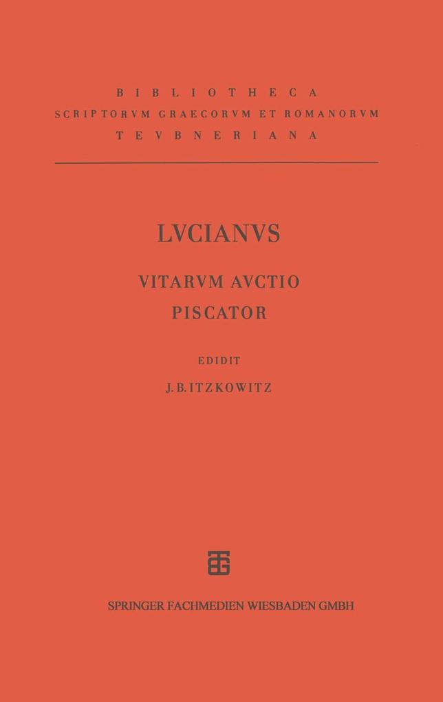 Photorefractive Materials and Their Applications II
