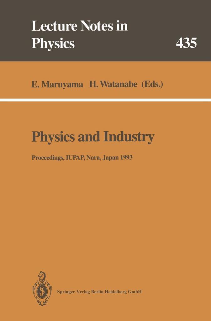 Permanent and Transient Networks