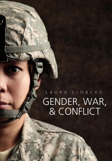 Gender War and Conflict