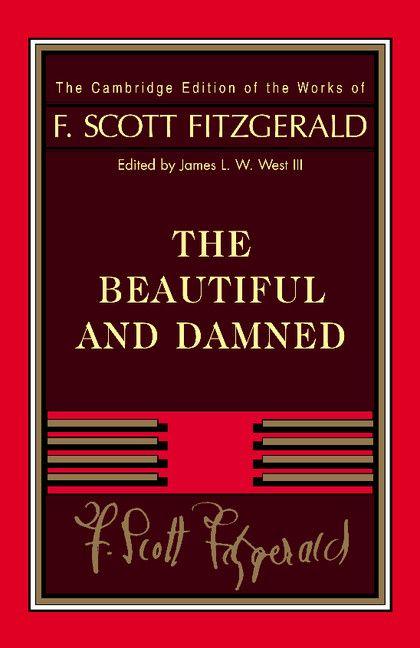 Fitzgerald