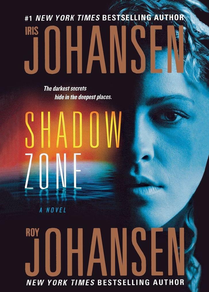 Shadow Zone