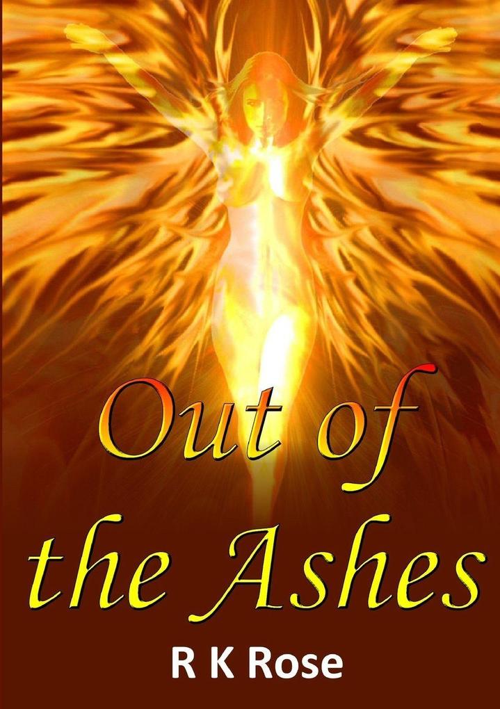 Out of the Ashes