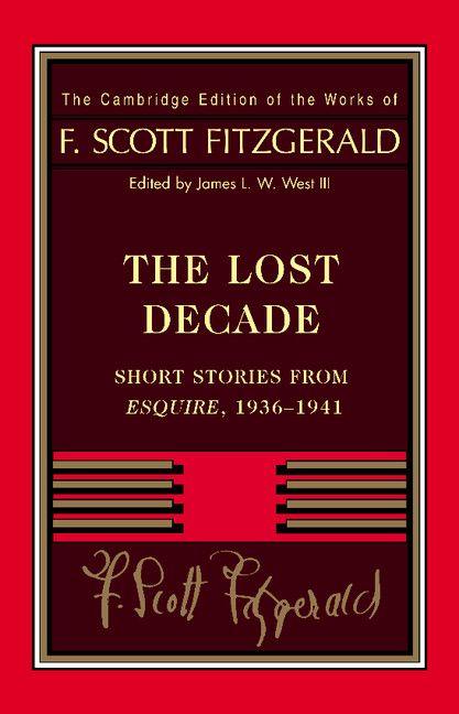Fitzgerald