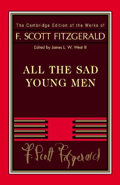 Fitzgerald