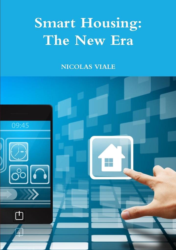 Smart Housing