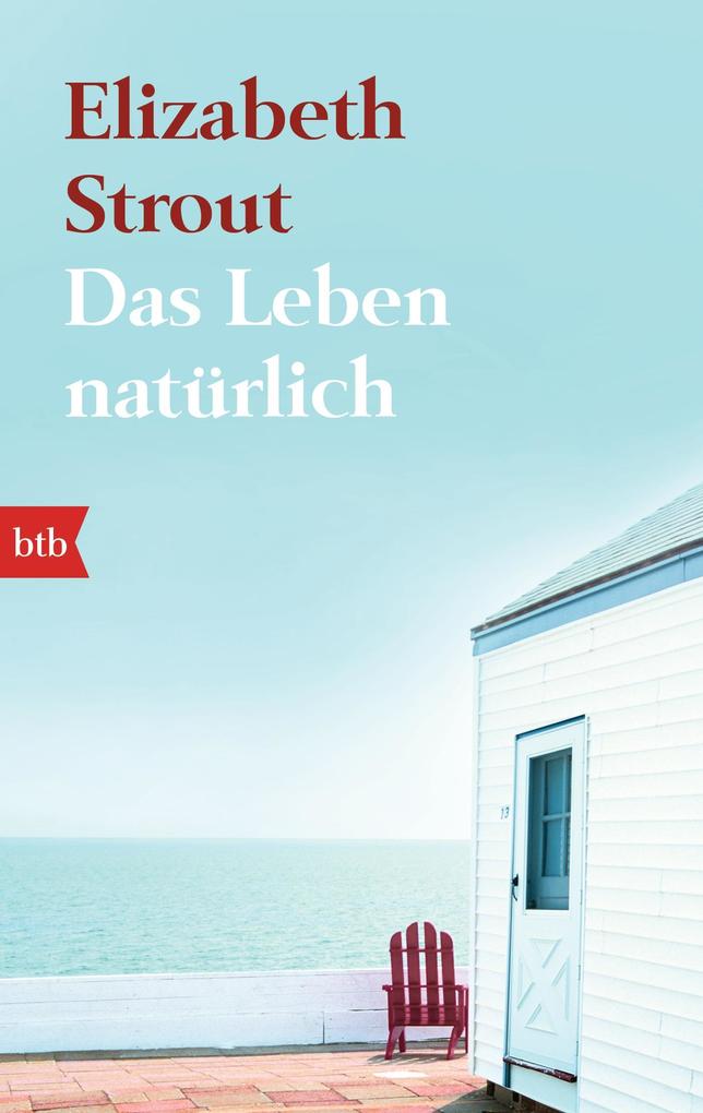Btb Taschenbuch Das Leben Natürlich