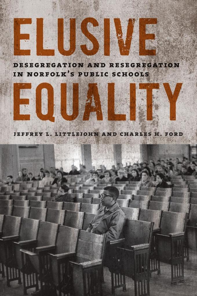 Elusive Equality