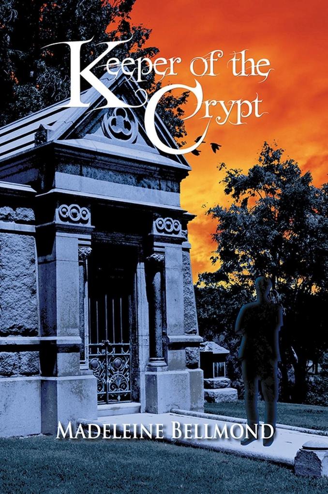 Keeper of the Crypt