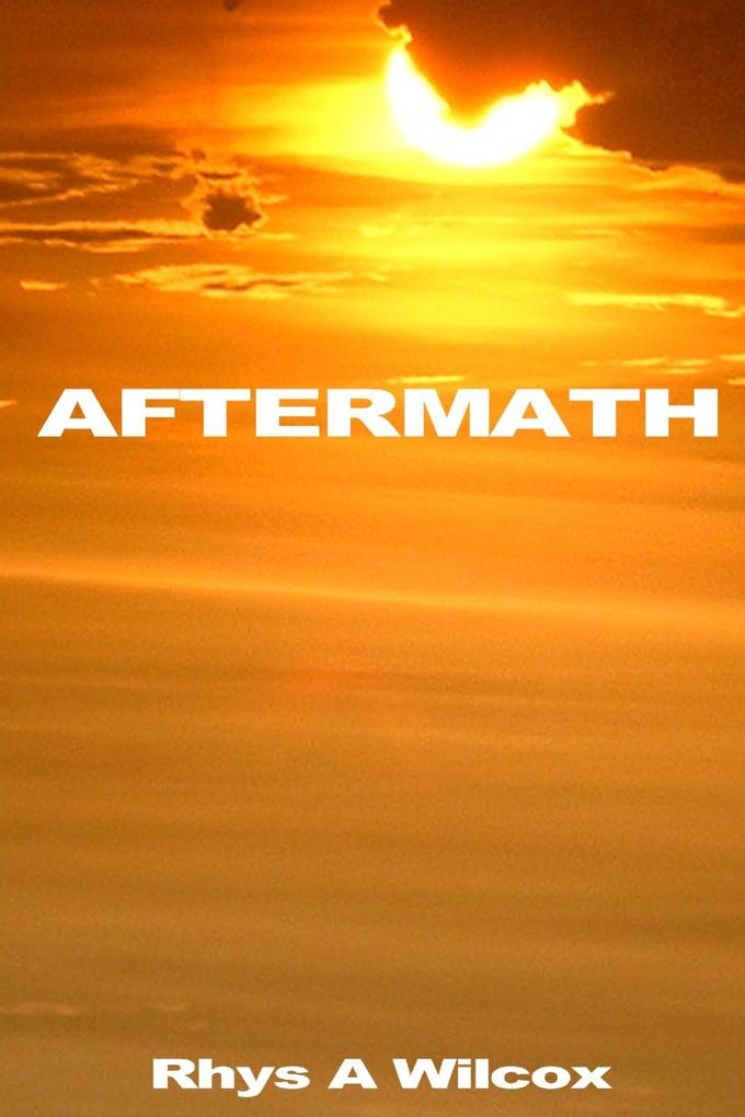 Aftermath