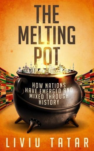 Melting Pot