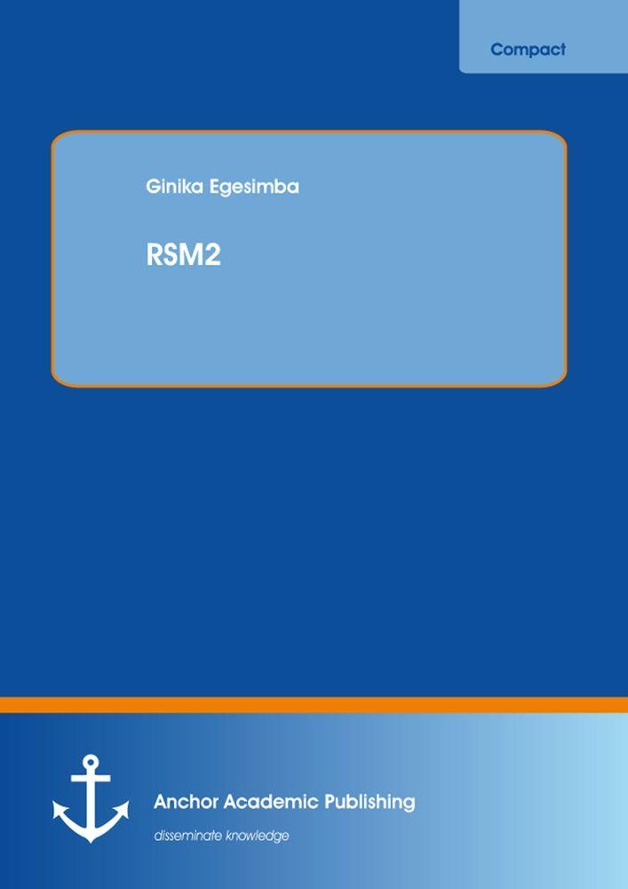 RSM2