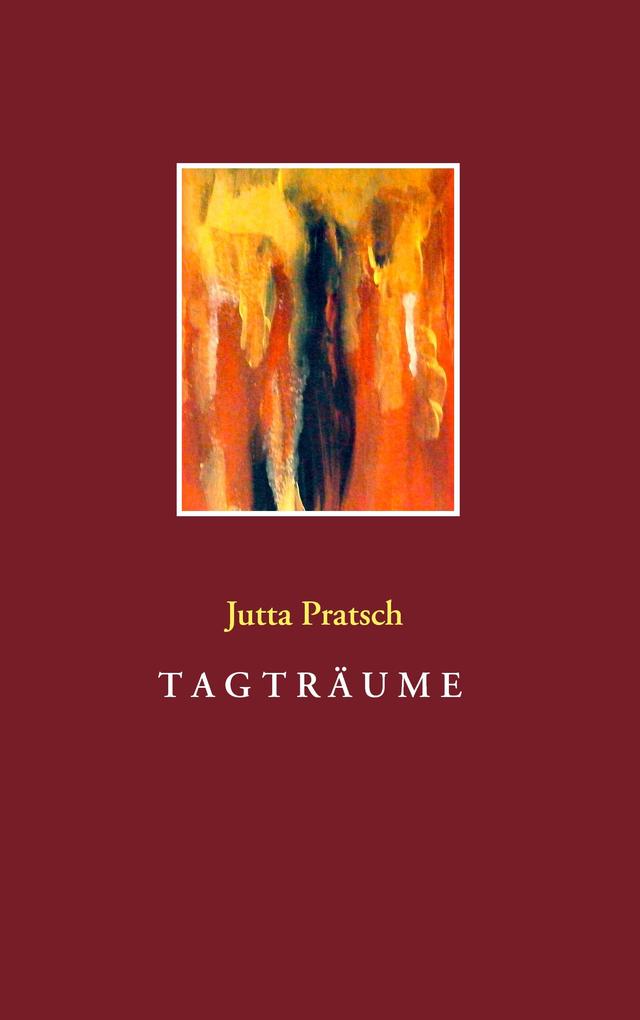 Tagträume