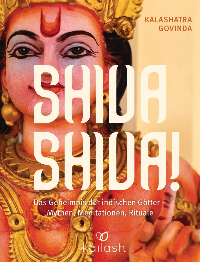 Kailash Shiva Shiva! - Bild 3