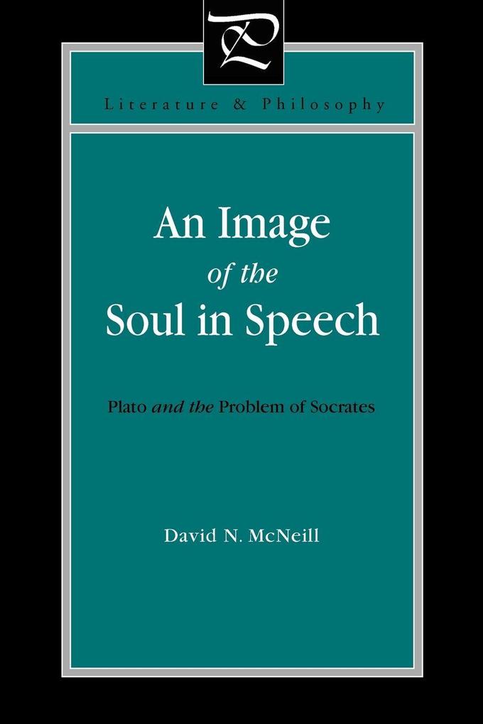 Literature and Philosophy