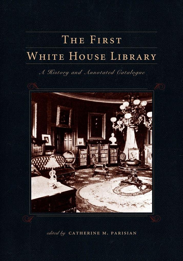 Penn State Series in the History of the Book