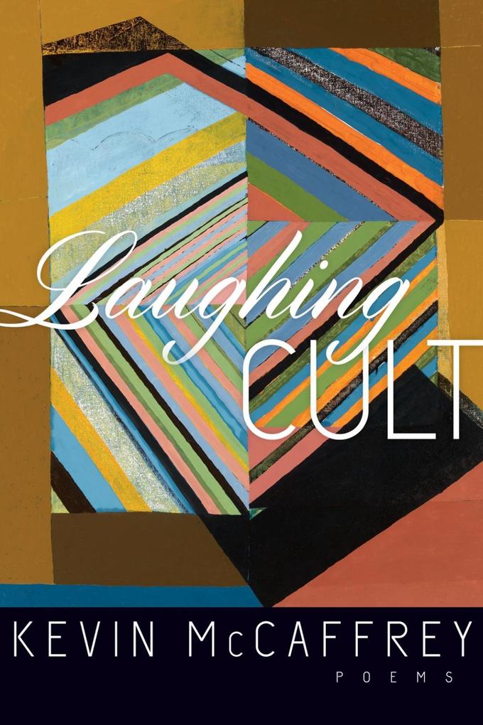 Laughing Cult