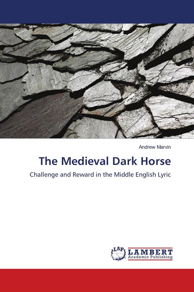 The Medieval Dark Horse