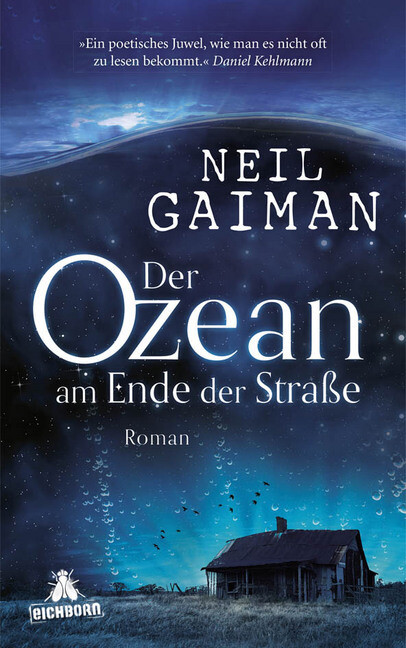 https://uwes-leselounge.blogspot.com/2014/12/rezension-der-ozean-am-ende-der-strae.html